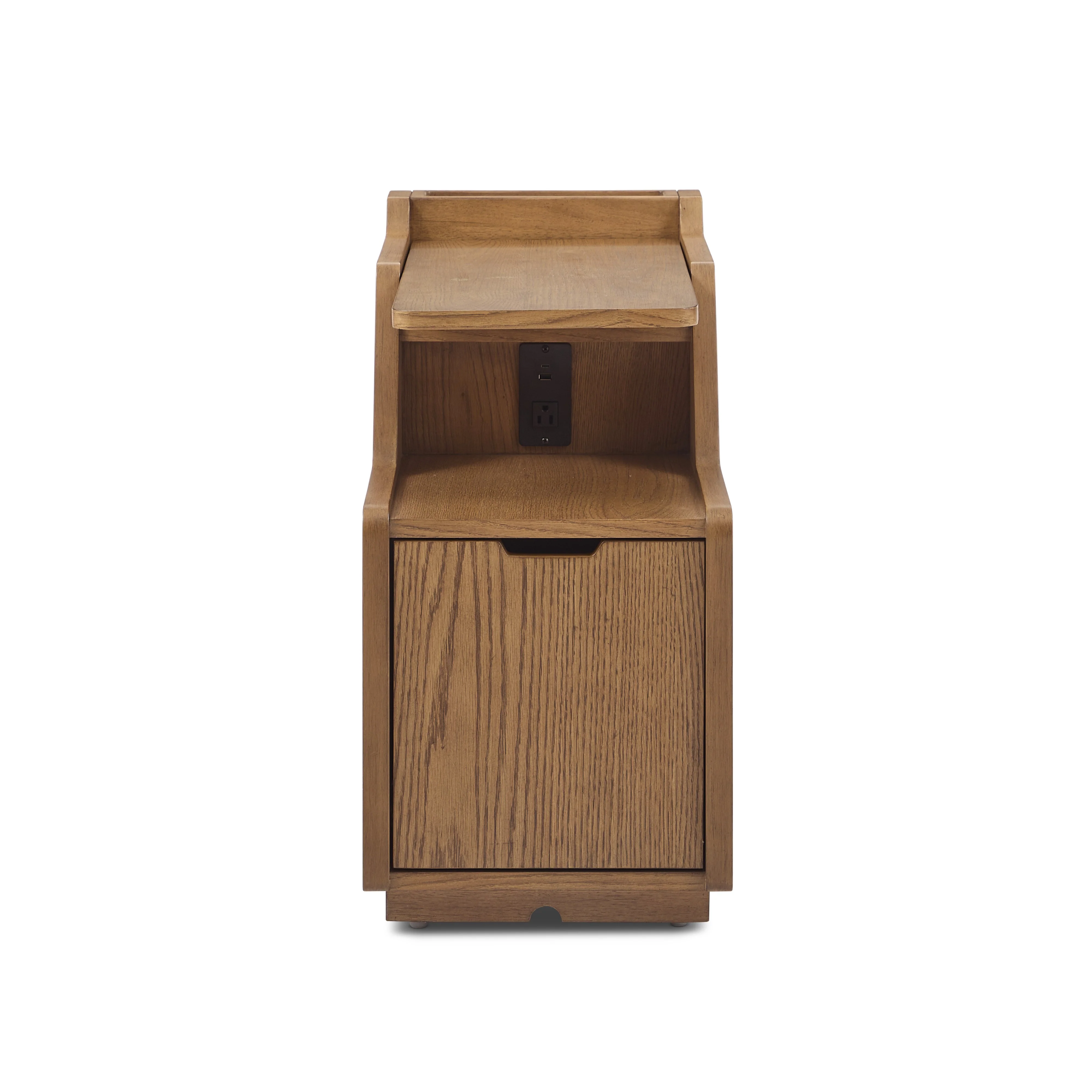 5914-flexsteel-finn-pop-op-table-1.webp Flexsteel Finn Pop-Op Table