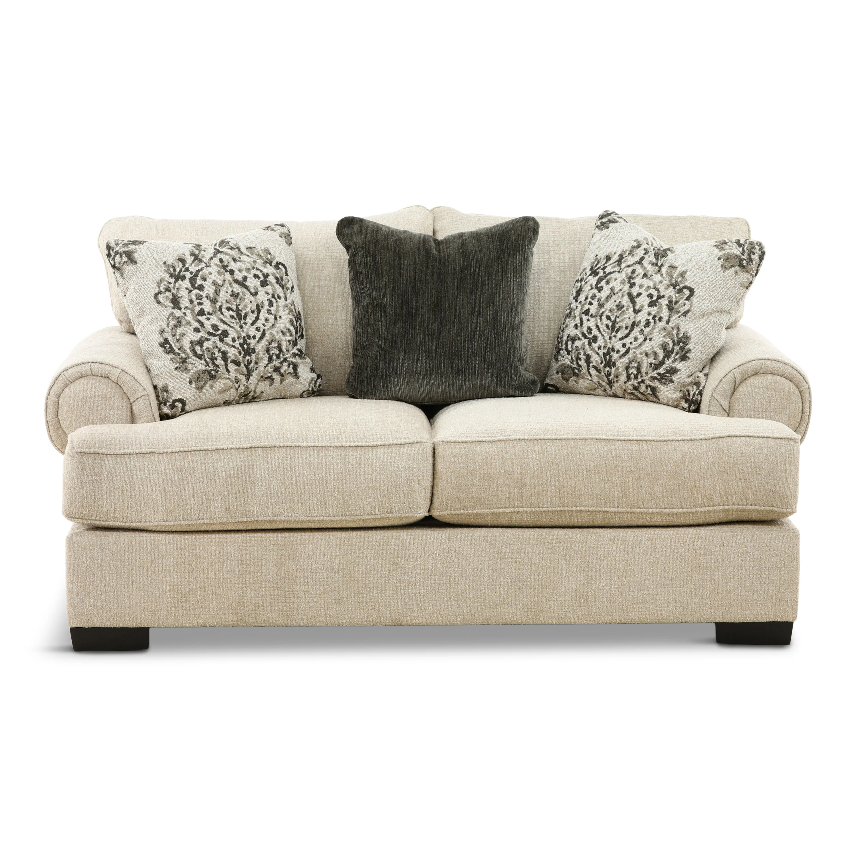 5915-charleston-loveseat-1.webp Charleston Loveseat