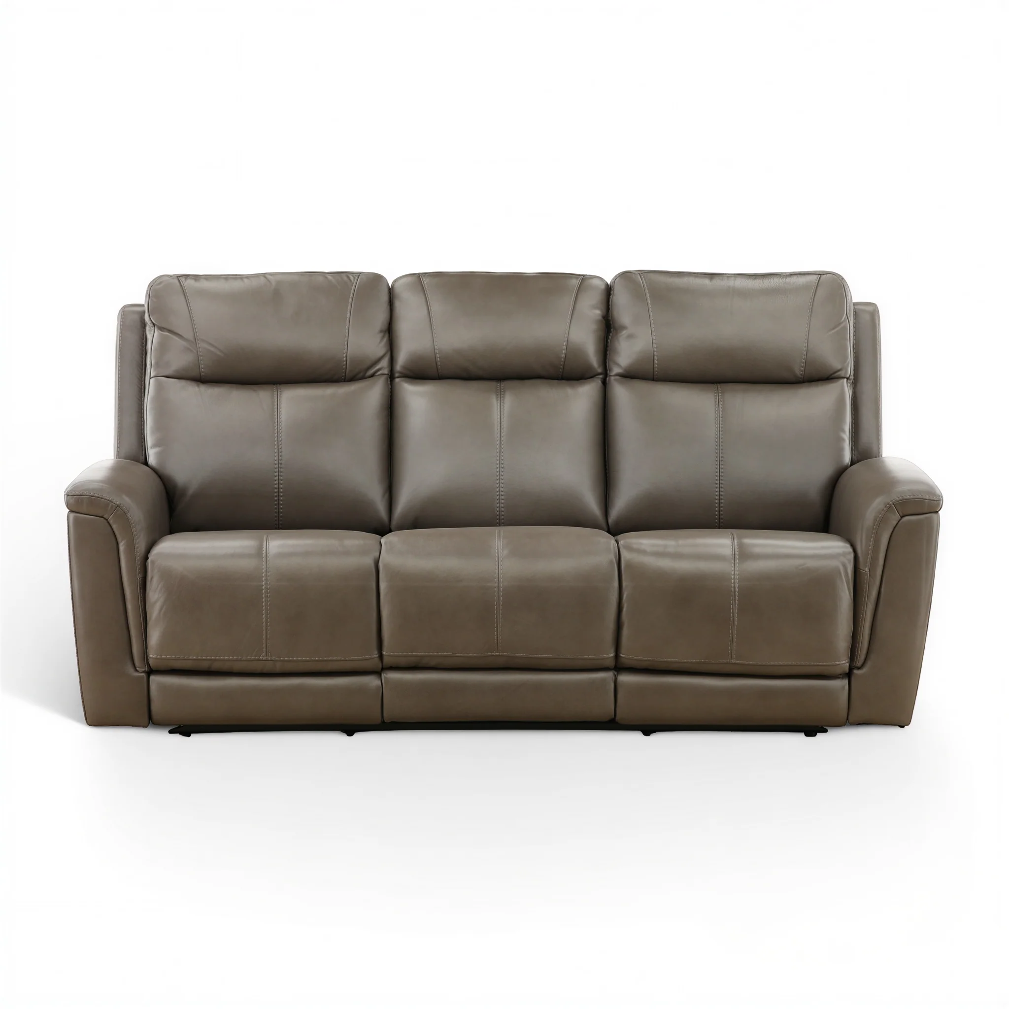 5917-flexsteel-trey-leather-power-reclining-sofa-with-drop-down-table-1.webp Flexsteel Trey Leather Power Reclining Sofa with Drop-Down Table