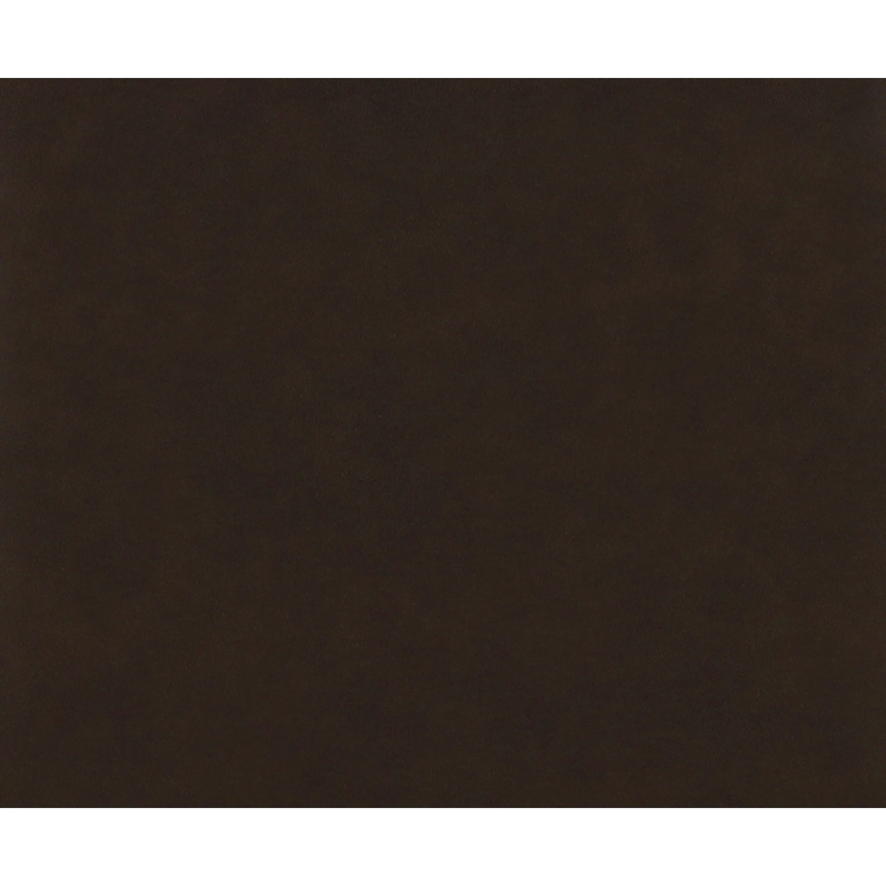 Flexsteel Trey Leather Power Reclining Sofa with Drop-Down Table
