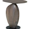 Cormmet Accent Table