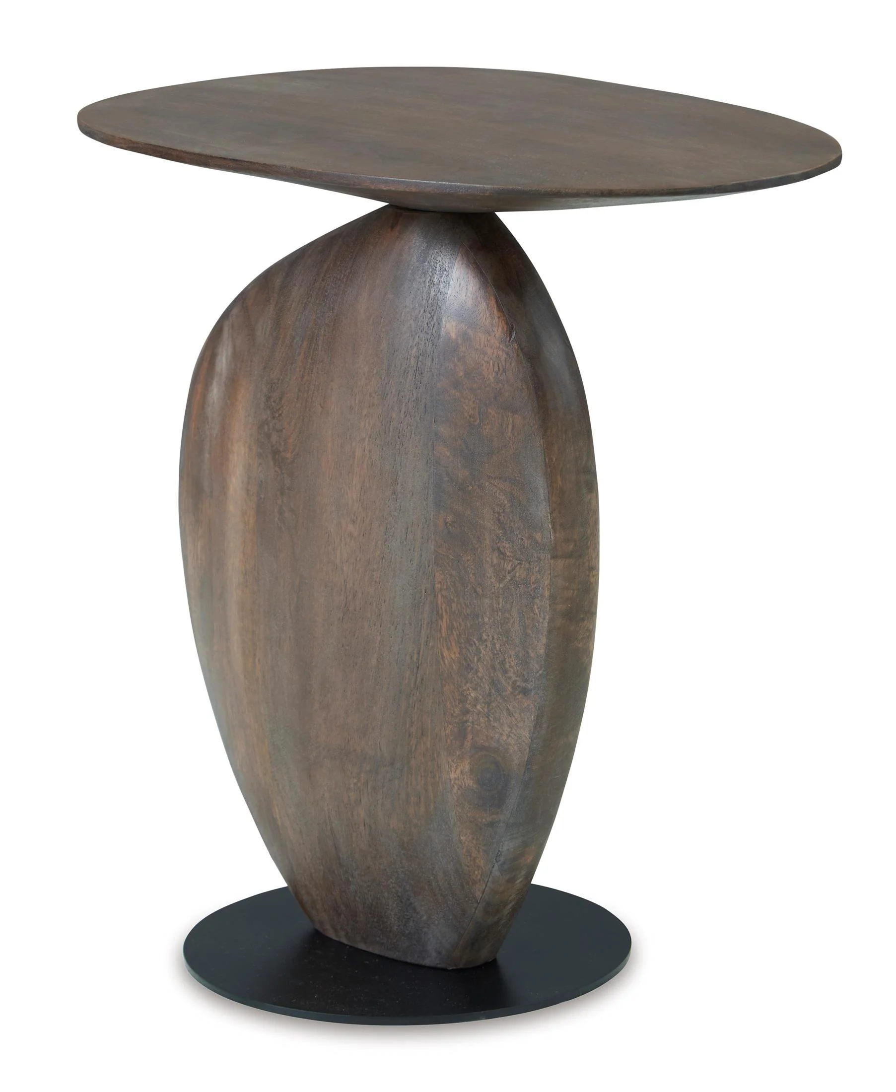 592-cormmet-accent-table-1.webp Cormmet Accent Table