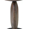 Cormmet Accent Table