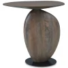 Cormmet Accent Table
