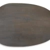 Cormmet Accent Table