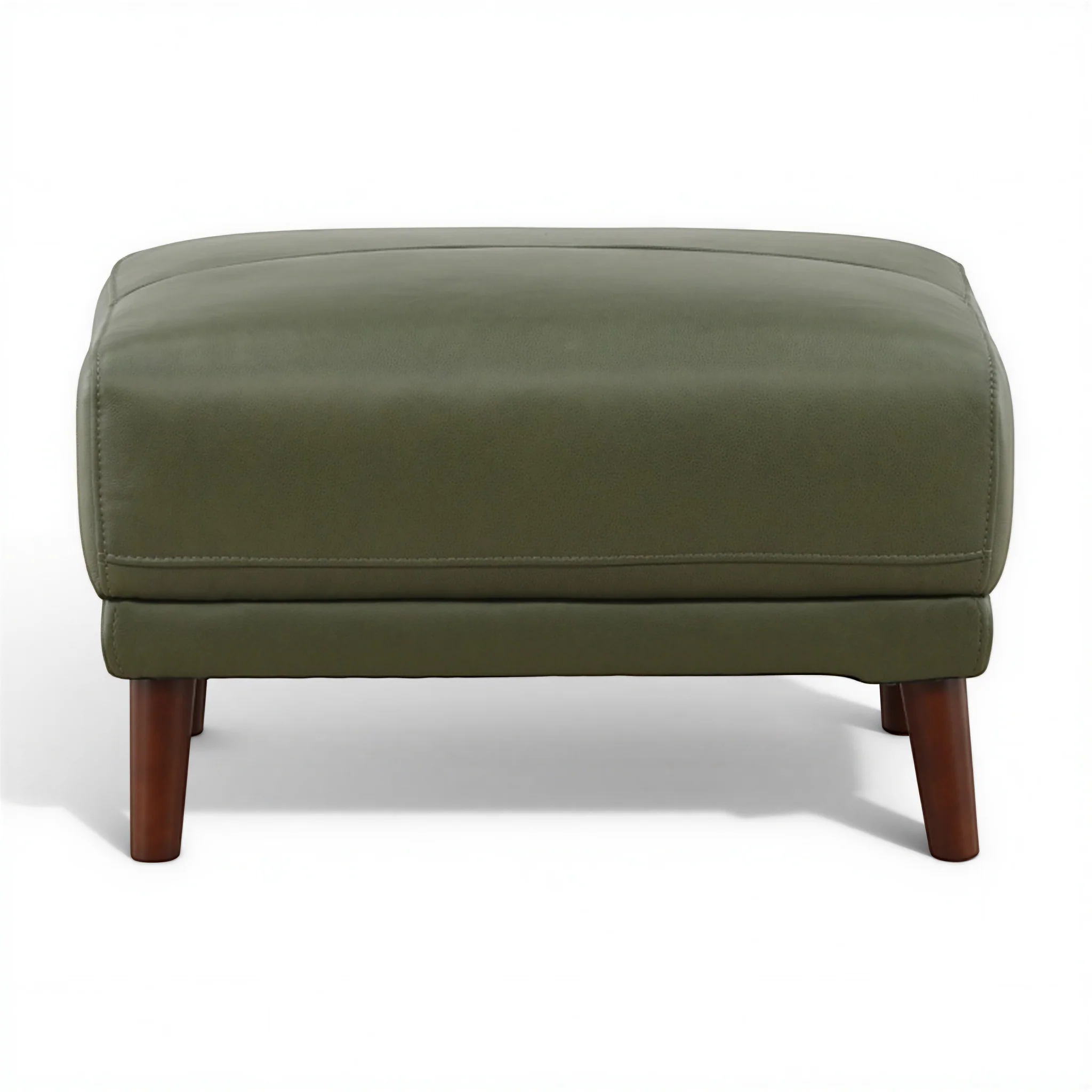 5929-winthrop-leather-ottoman-1.webp Winthrop Leather Ottoman