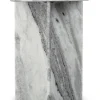 Keithwell Square Accent Table
