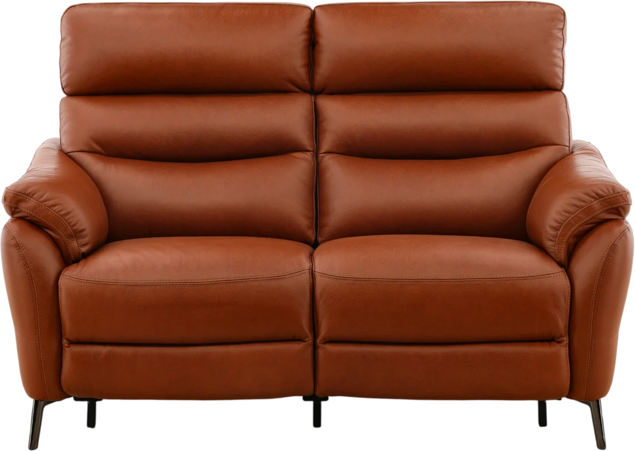5932-underwood-leather-power-reclining-loveseat-1.webp Underwood Leather Power Reclining Loveseat