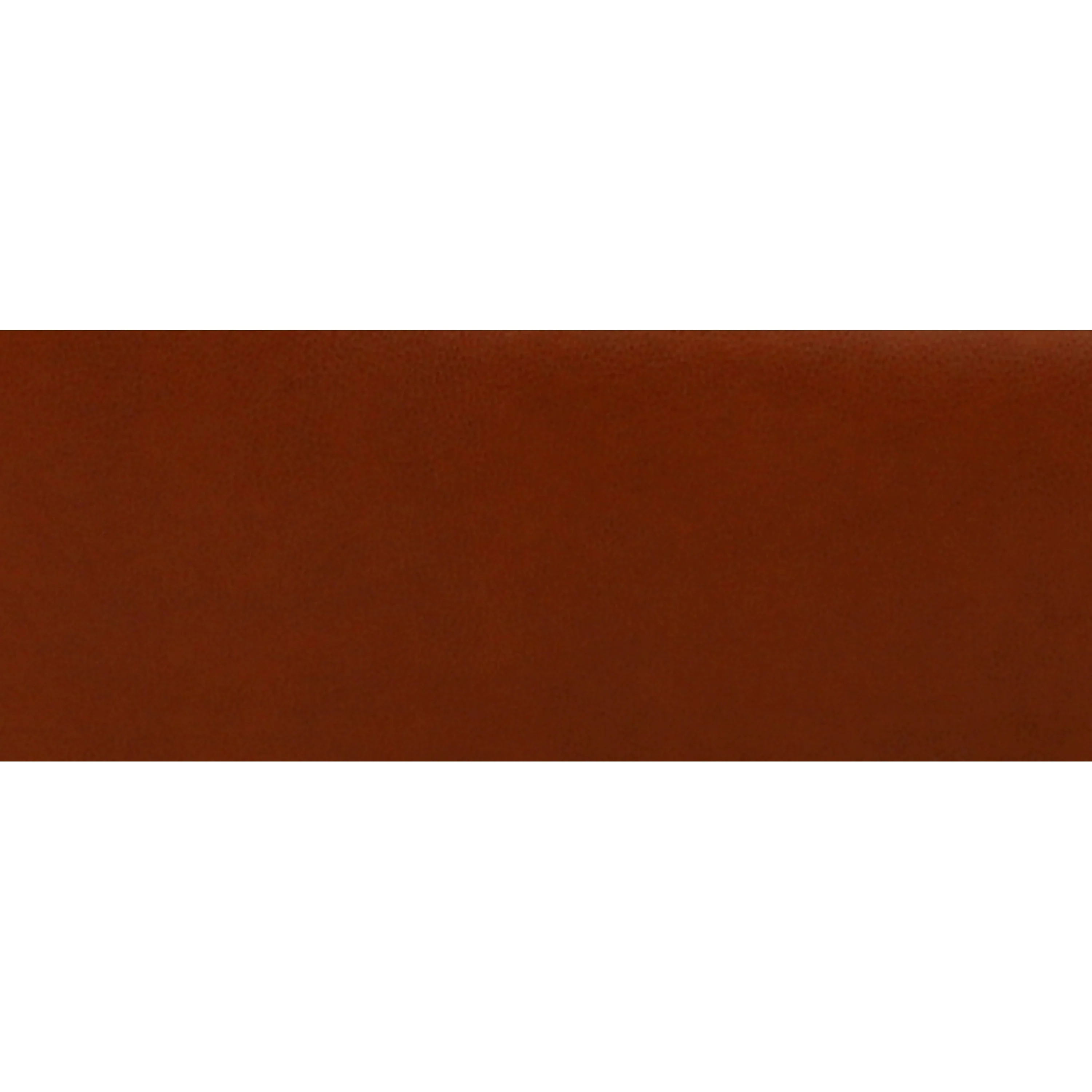Underwood Leather Power Reclining Loveseat