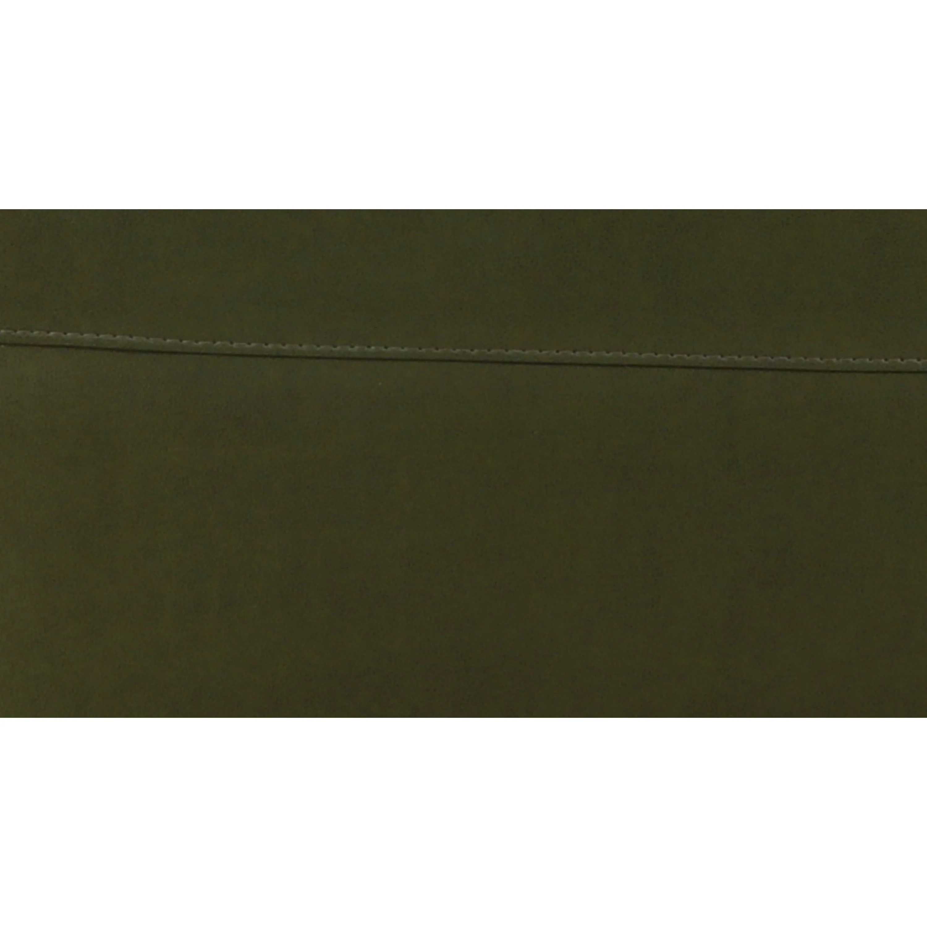 Winthrop Leather Sofa