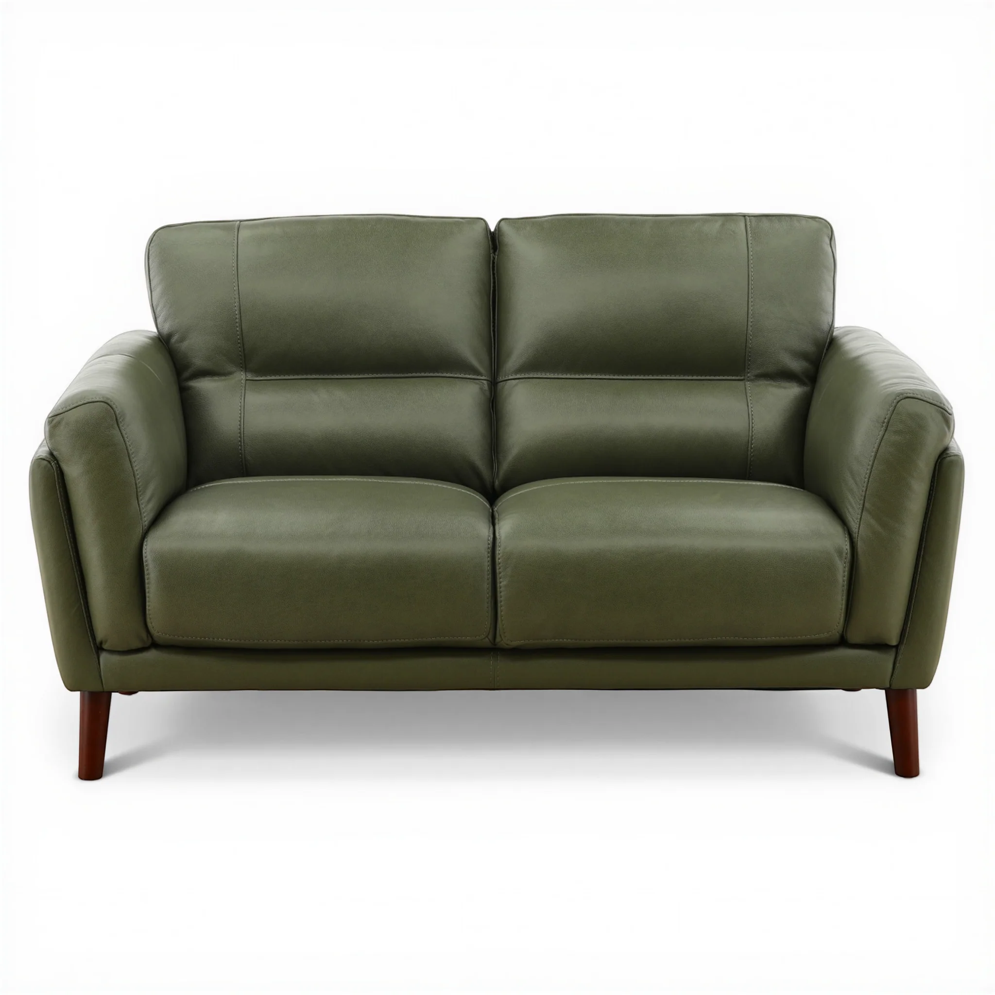 5934-winthrop-leather-loveseat-1.webp Winthrop Leather Loveseat