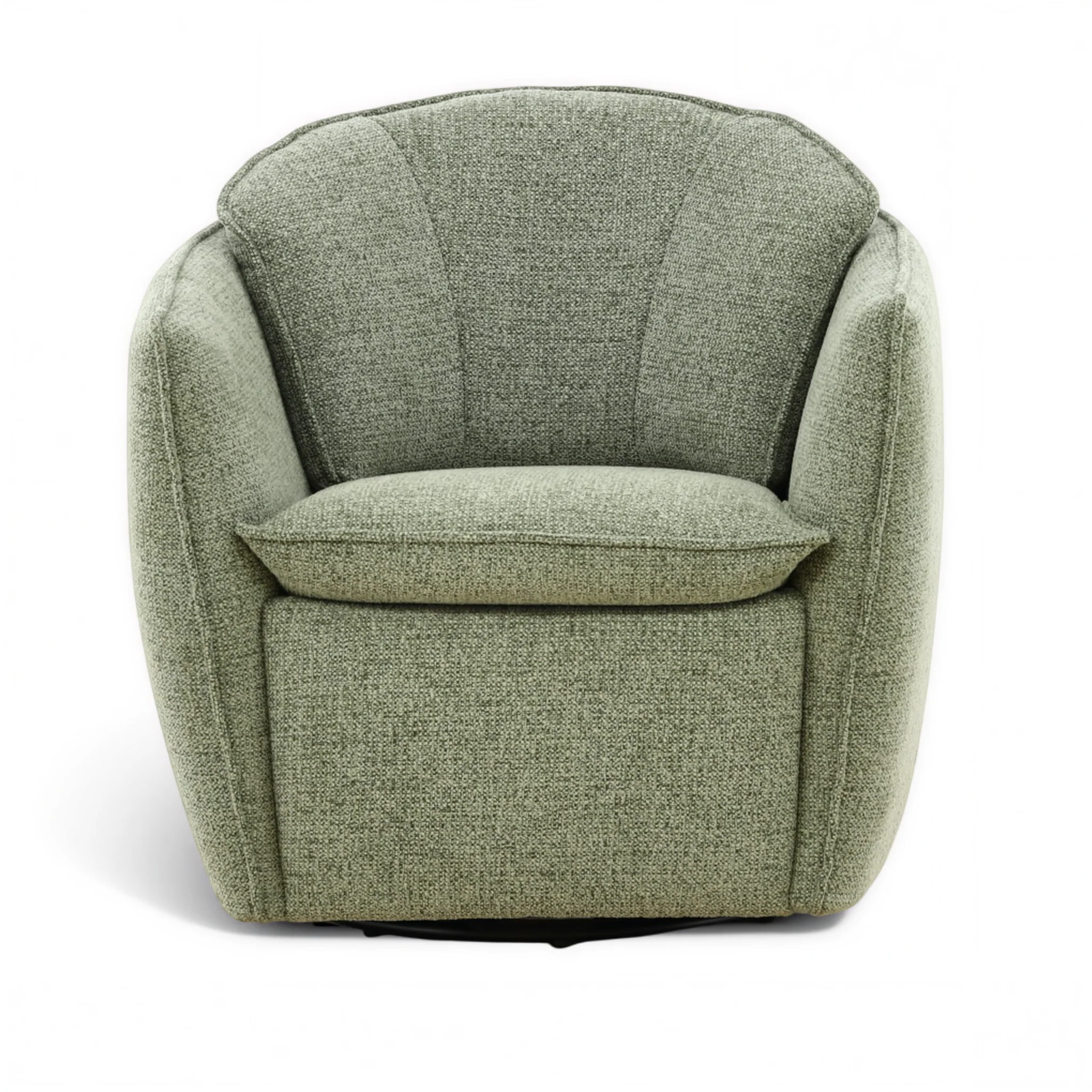 5935-winthrop-swivel-accent-chair-1.webp Winthrop Swivel Accent Chair