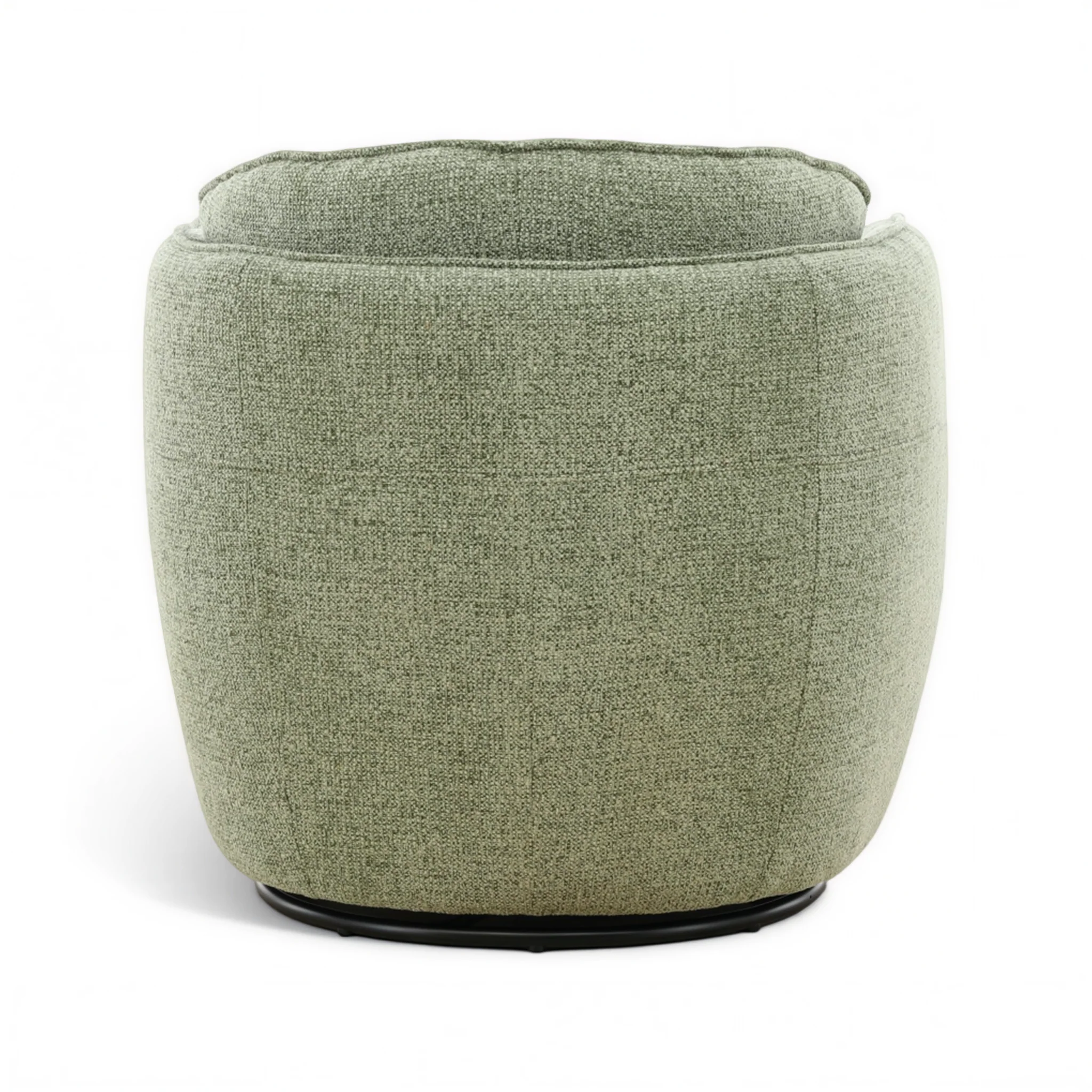 Winthrop Swivel Accent Chair