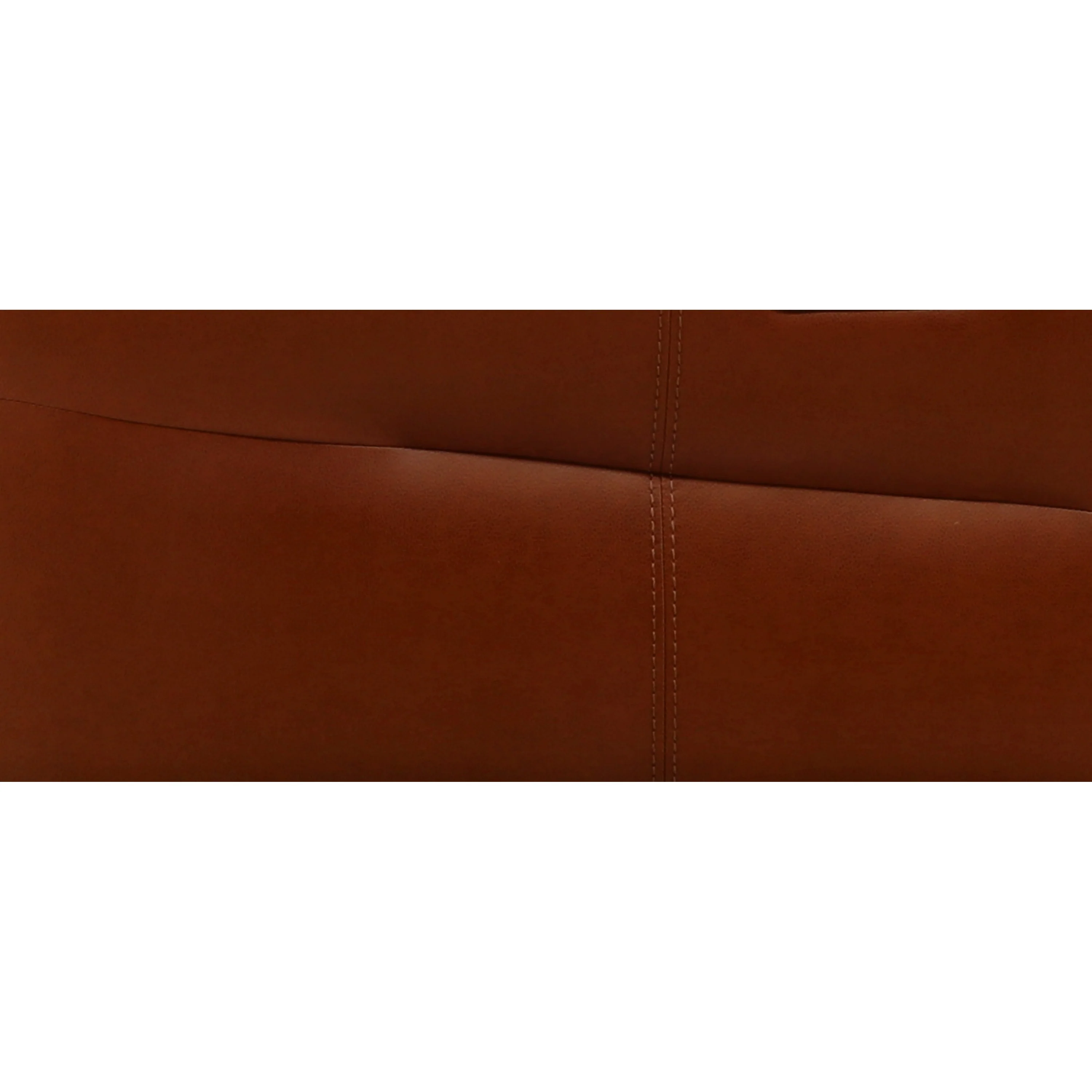Underwood Leather Power Reclining Sofa