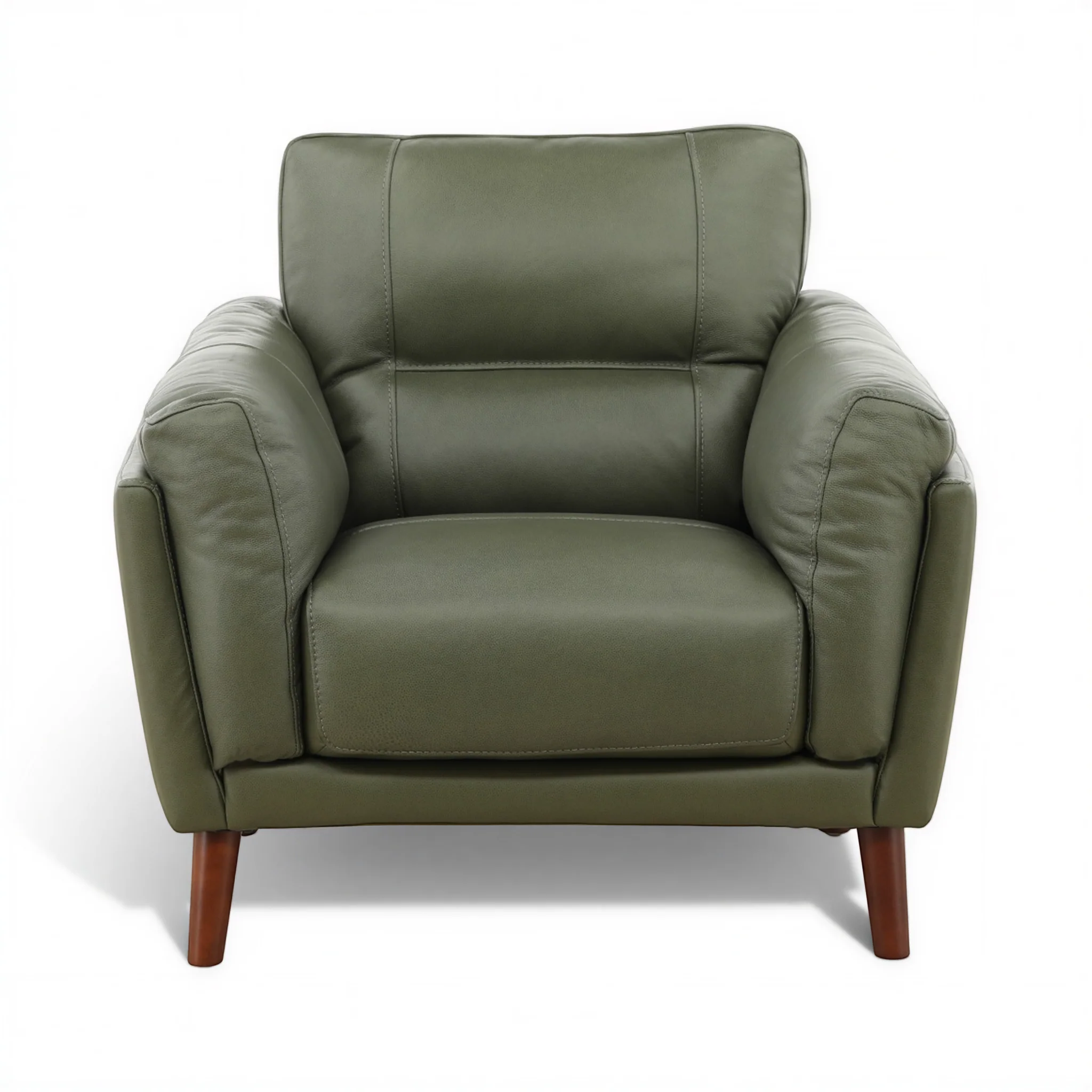 5938-winthrop-leather-chair-1.webp Winthrop Leather Chair