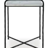 Ashber Accent Table