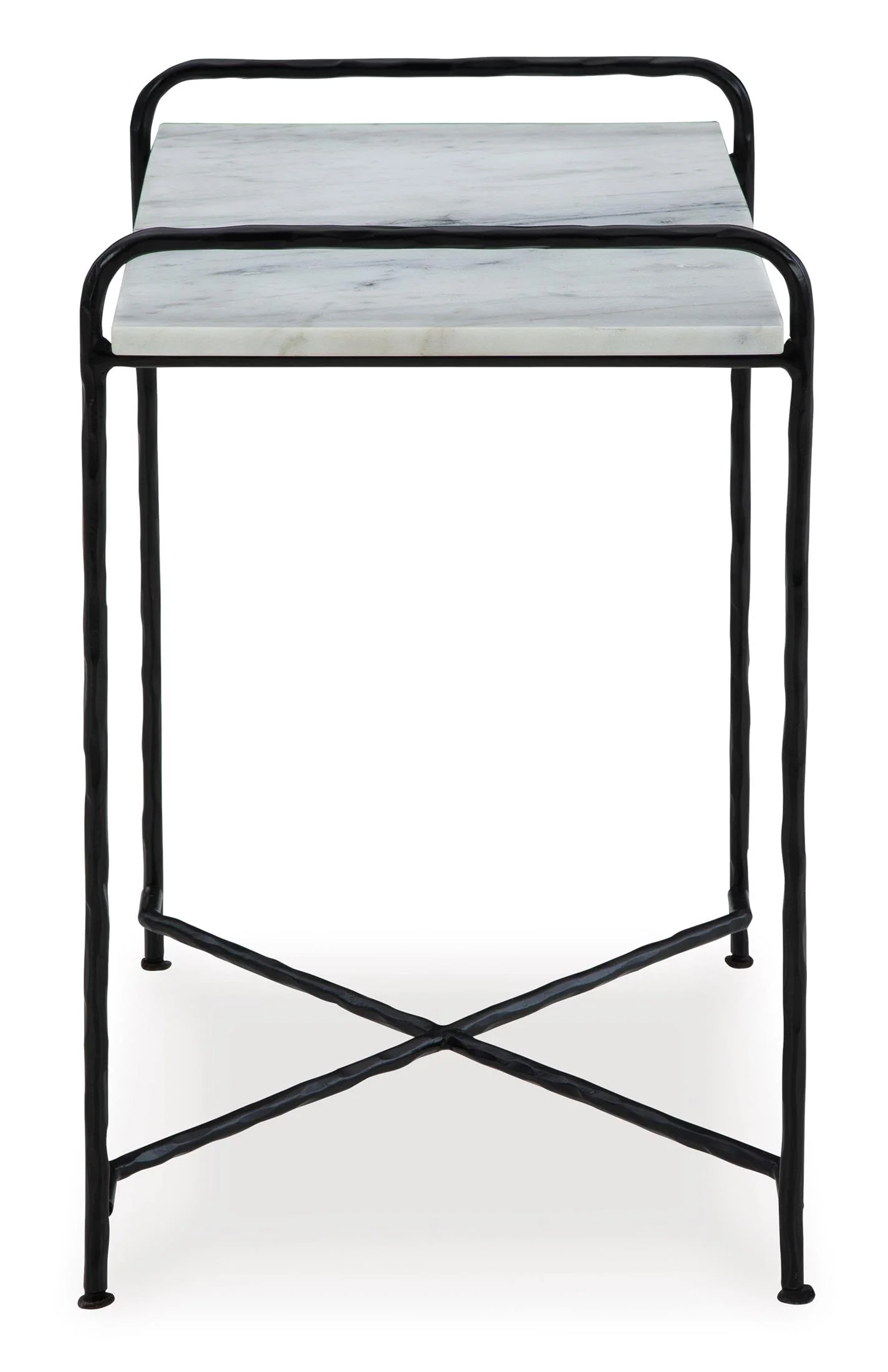 Ashber Accent Table