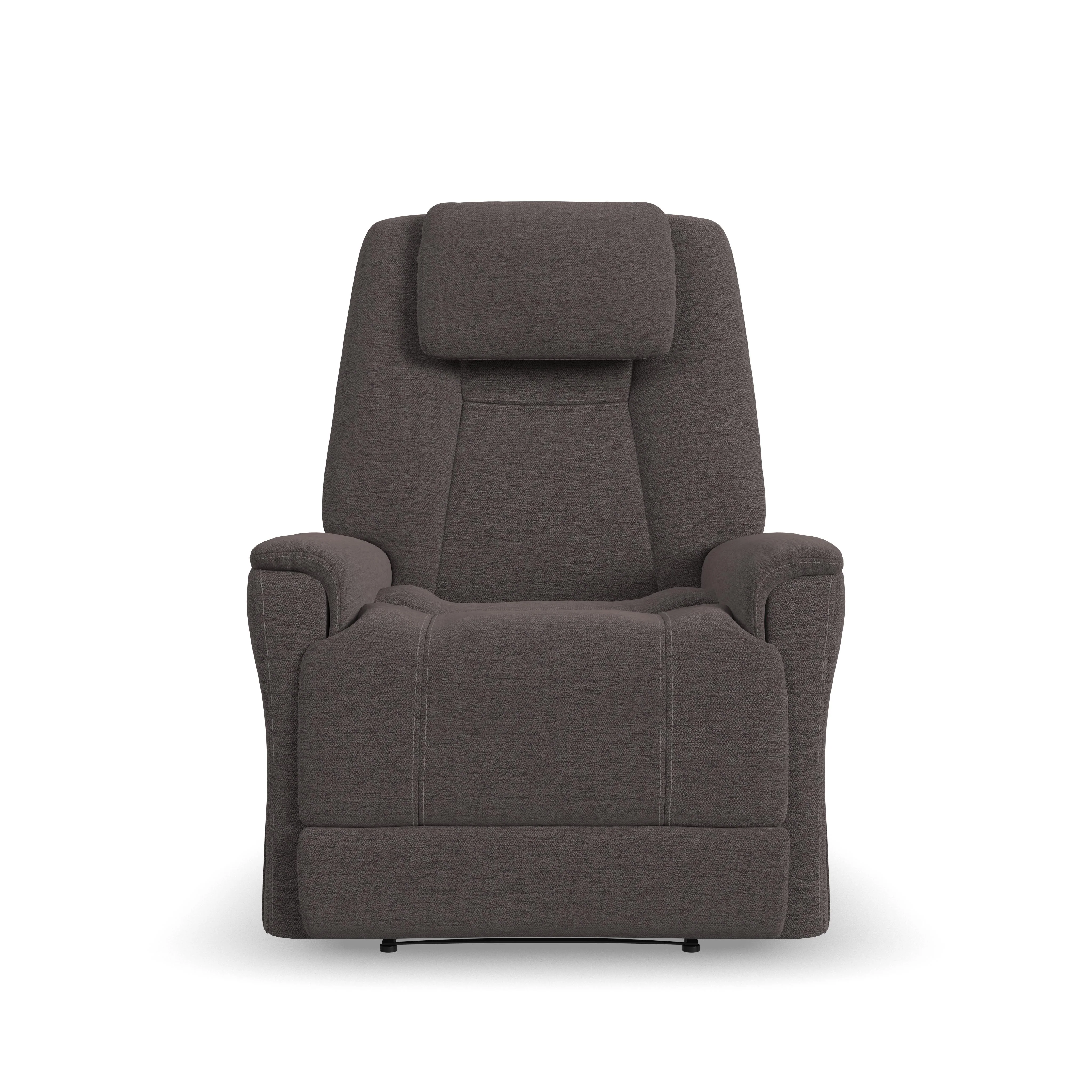 5940-zecliner-model-3-power-rocker-recliner-1.webp Zecliner Model 3+ Power Rocker Recliner