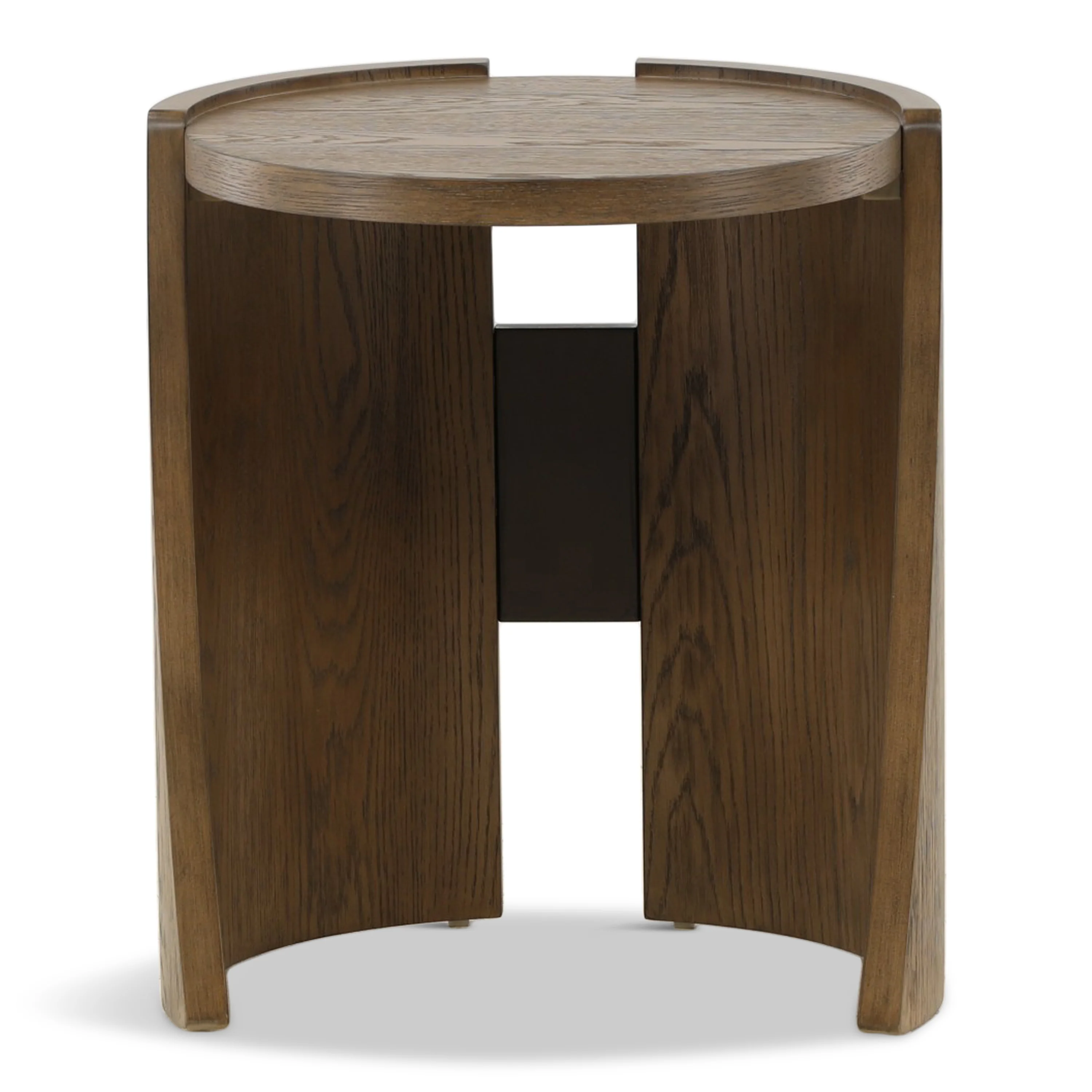 5942-flexsteel-delmar-end-table-1.webp Flexsteel Delmar End Table
