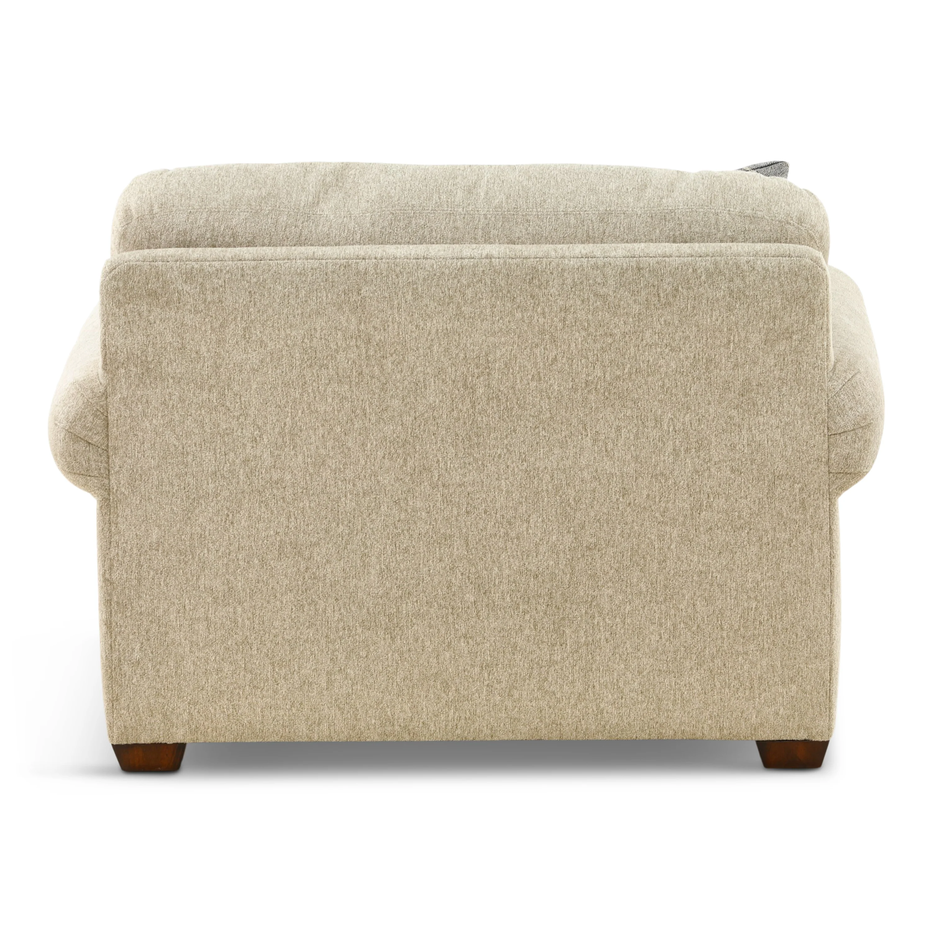 Flexsteel Campbell Oversized Chair
