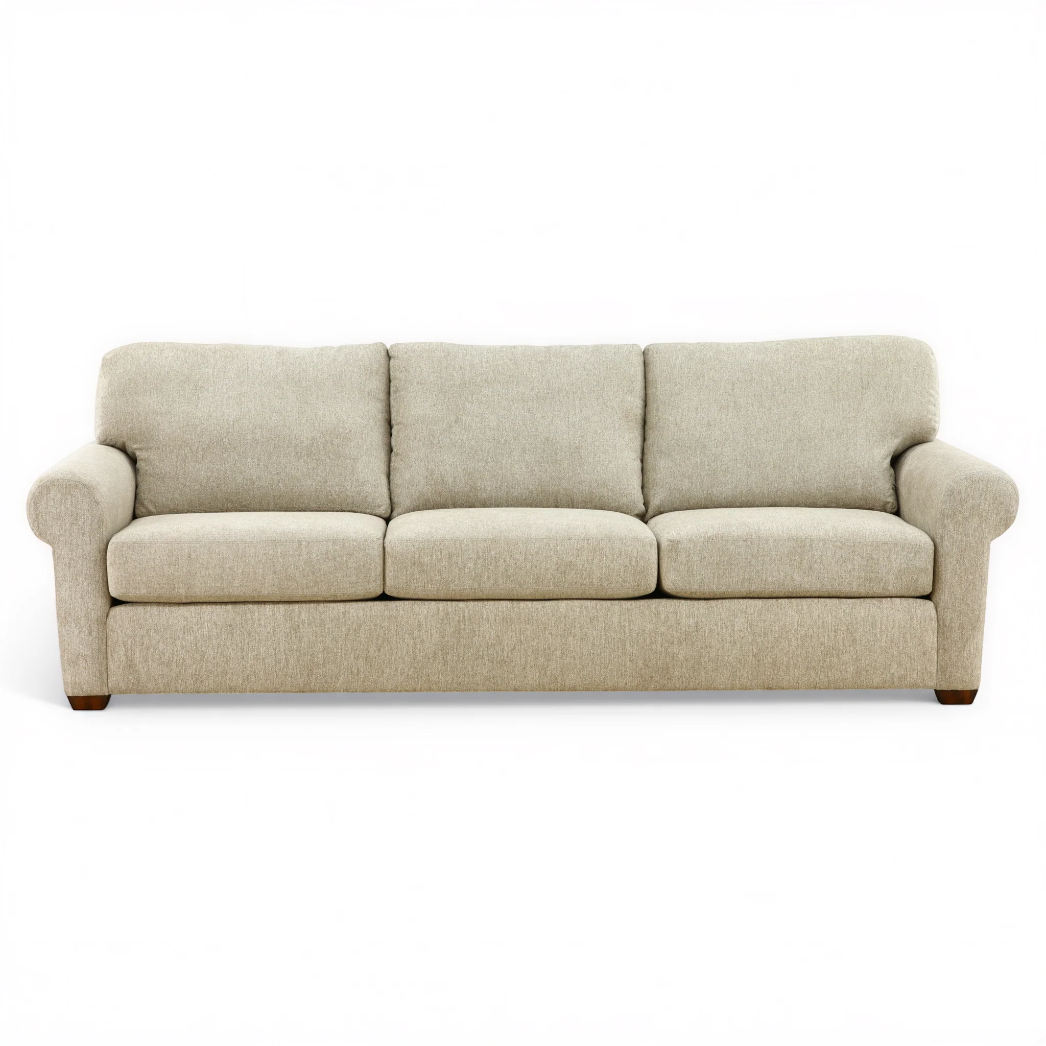 5945-flexsteel-campbell-large-3-seat-sofa-1.webp Flexsteel Campbell Large 3-Seat Sofa