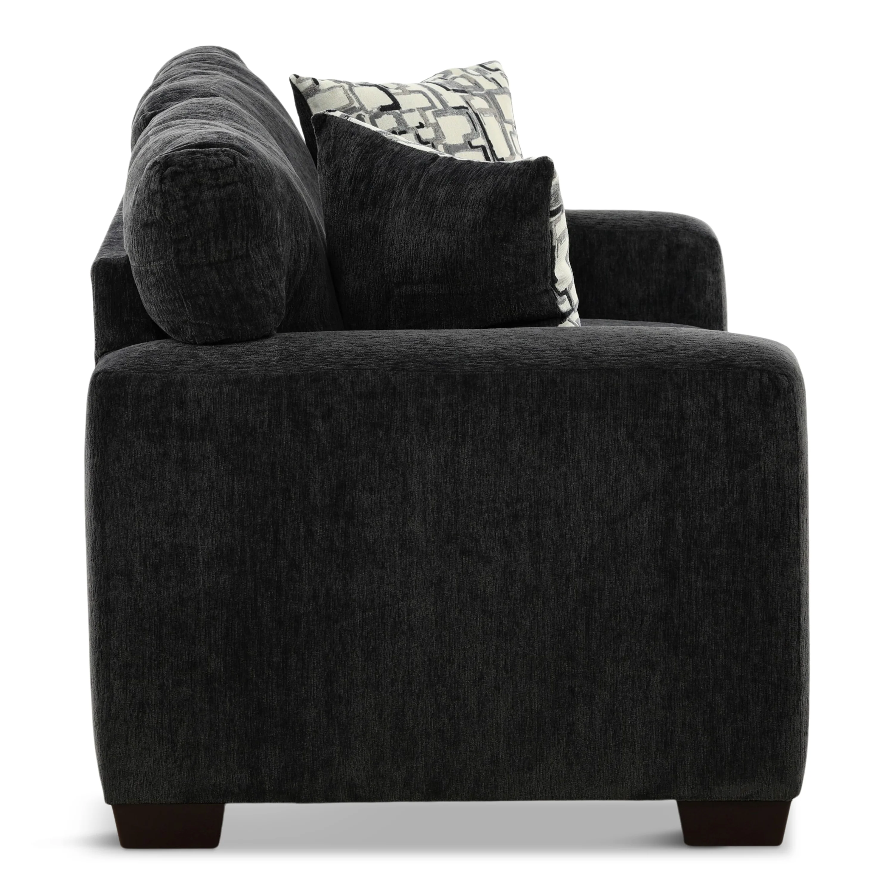 Michelle Loveseat