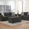Michelle Loveseat