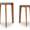 Brynnleigh Accent Table Set