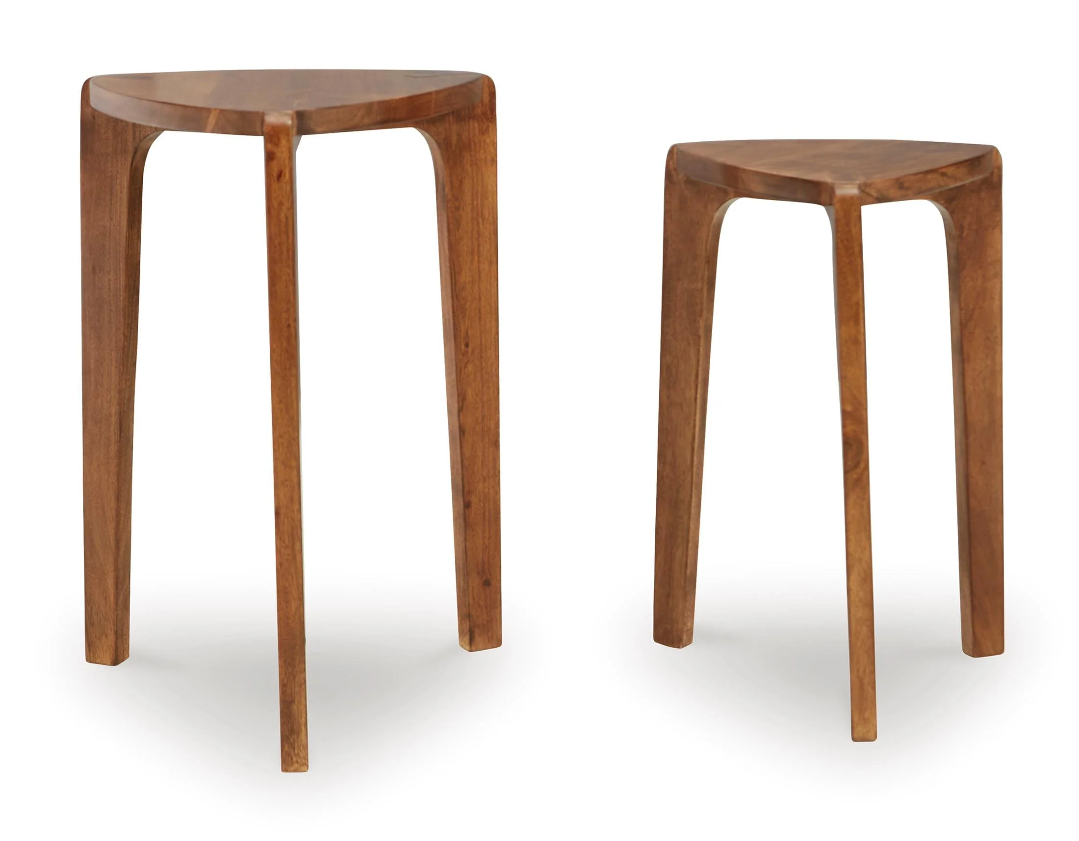 595-brynnleigh-accent-table-set-1.webp Brynnleigh Accent Table Set