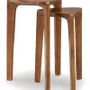 Brynnleigh Accent Table Set