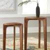 Brynnleigh Accent Table Set