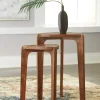 Brynnleigh Accent Table Set