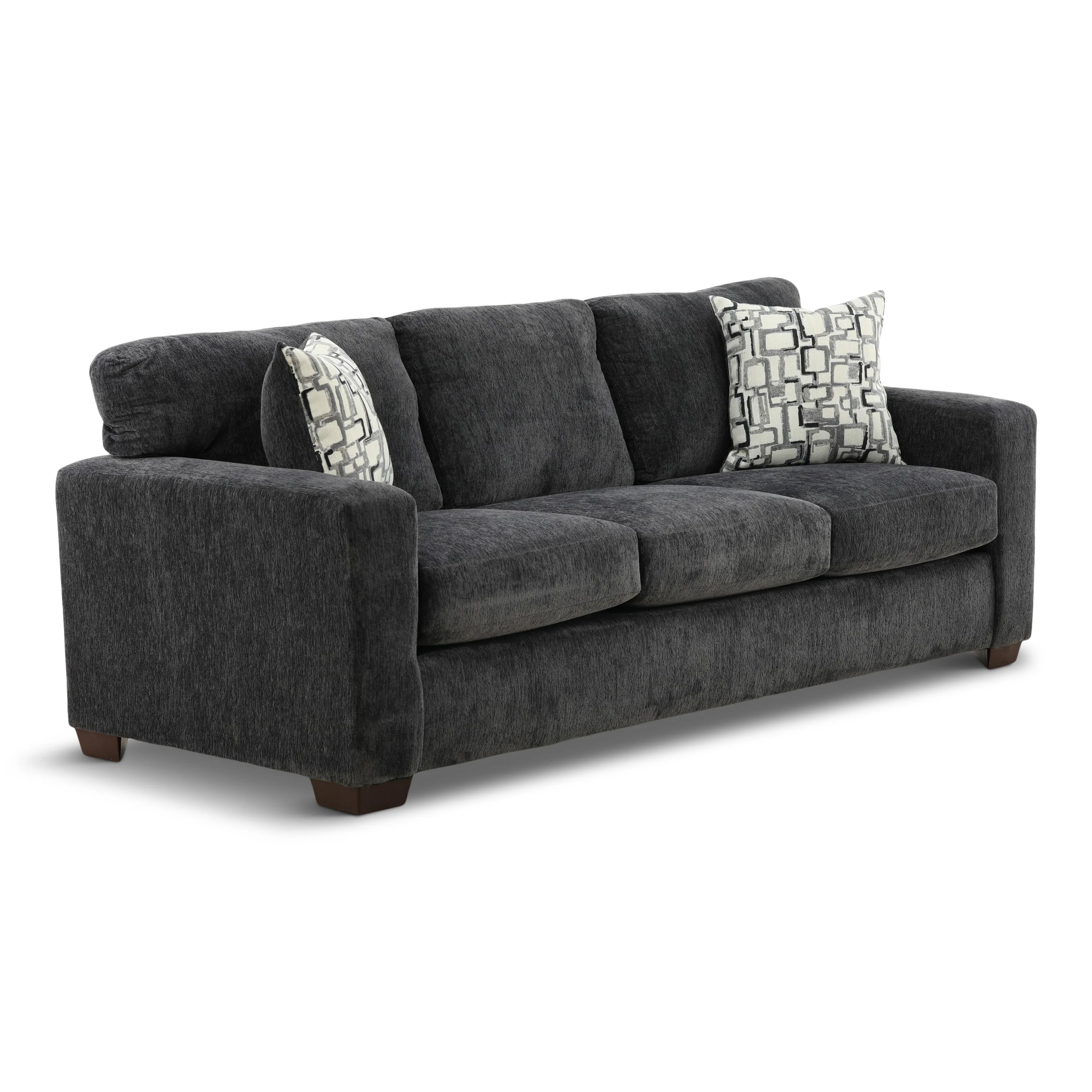 Michelle Sofa