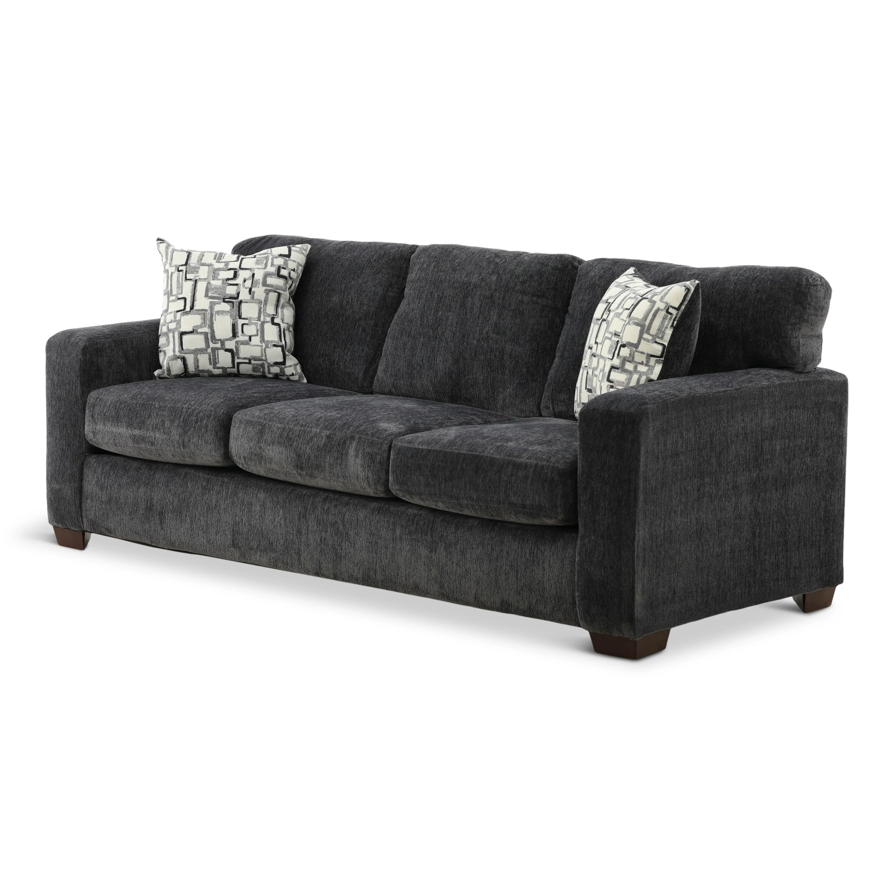 Michelle Sofa