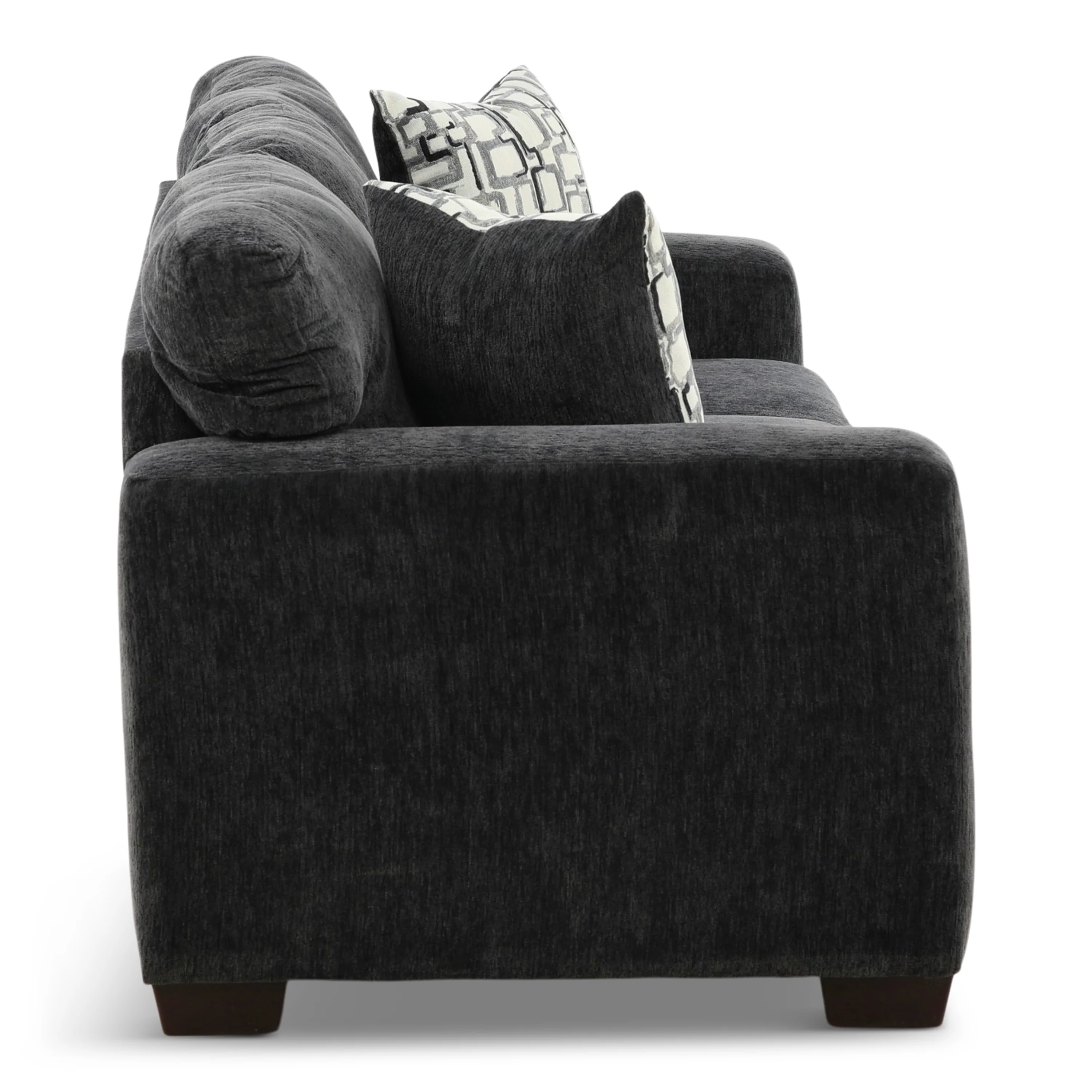 Michelle Sofa