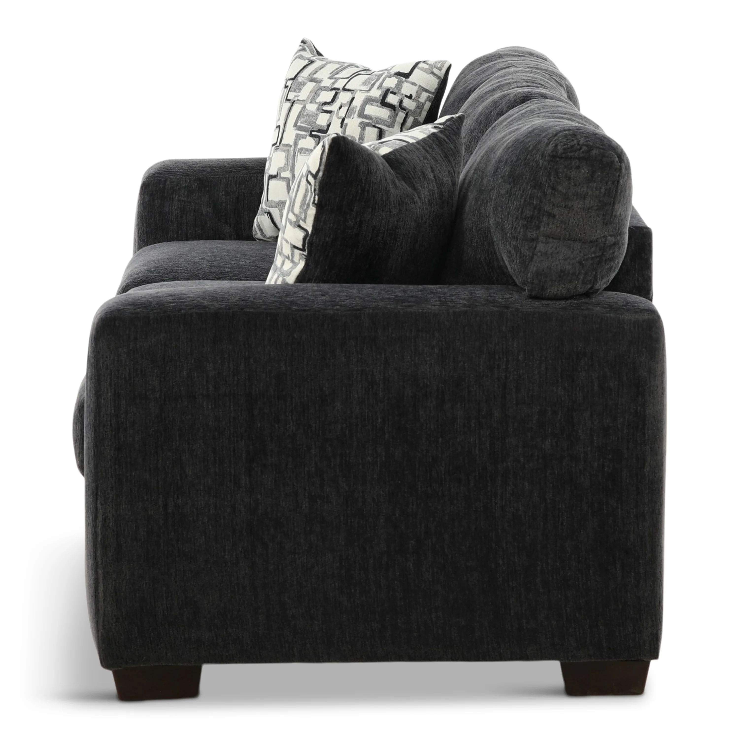 Michelle Sofa
