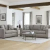 Michelle Sofa