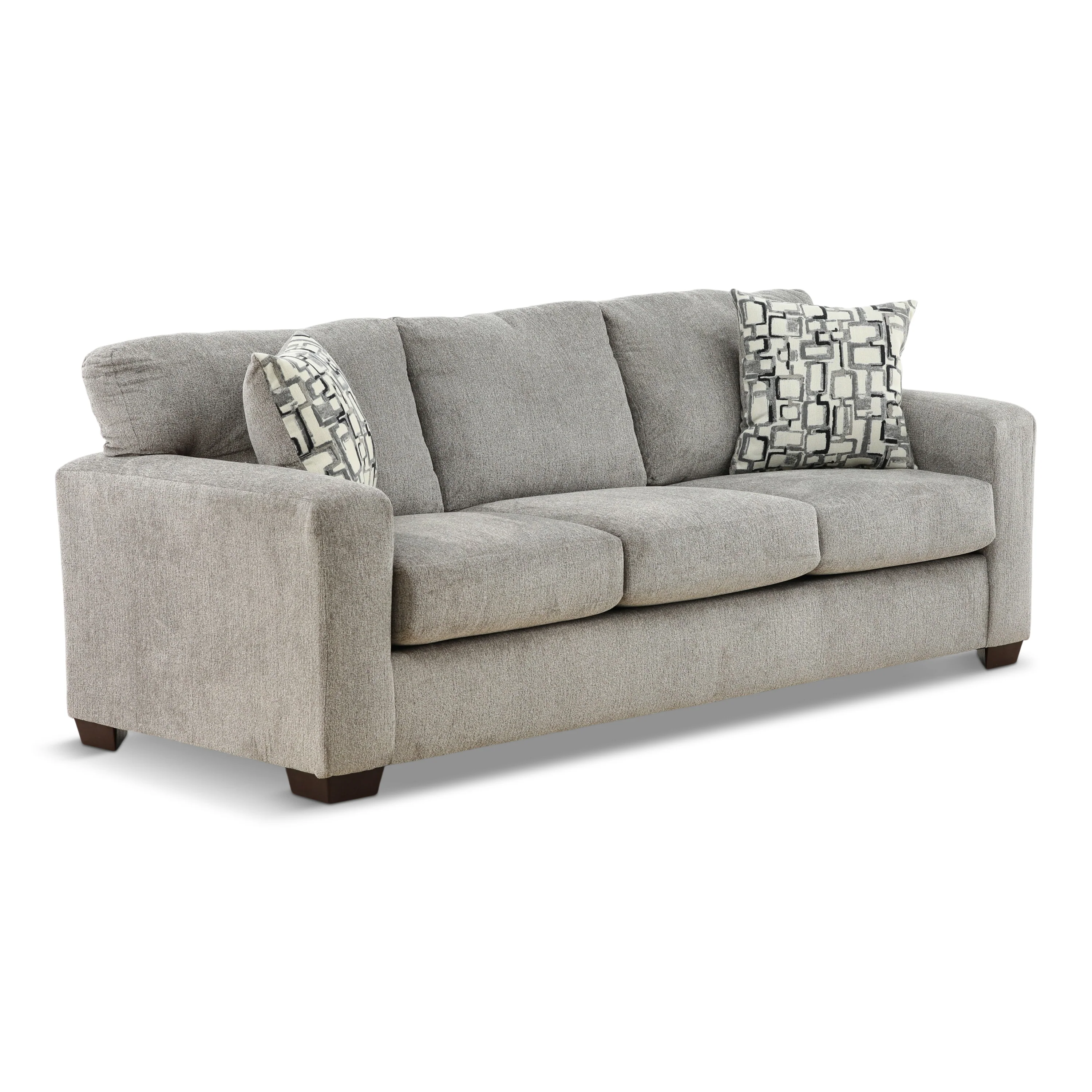 Michelle Sofa