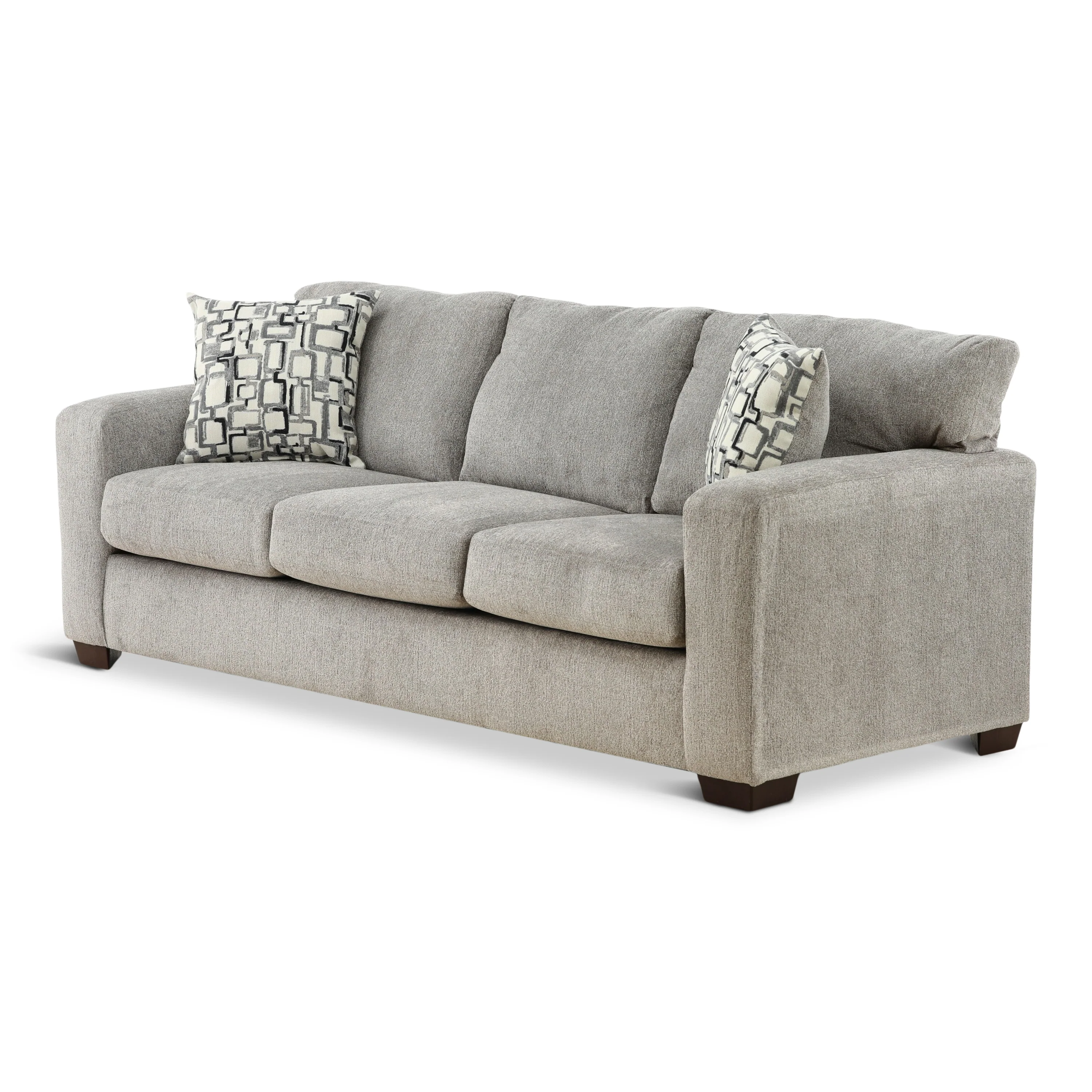 Michelle Sofa