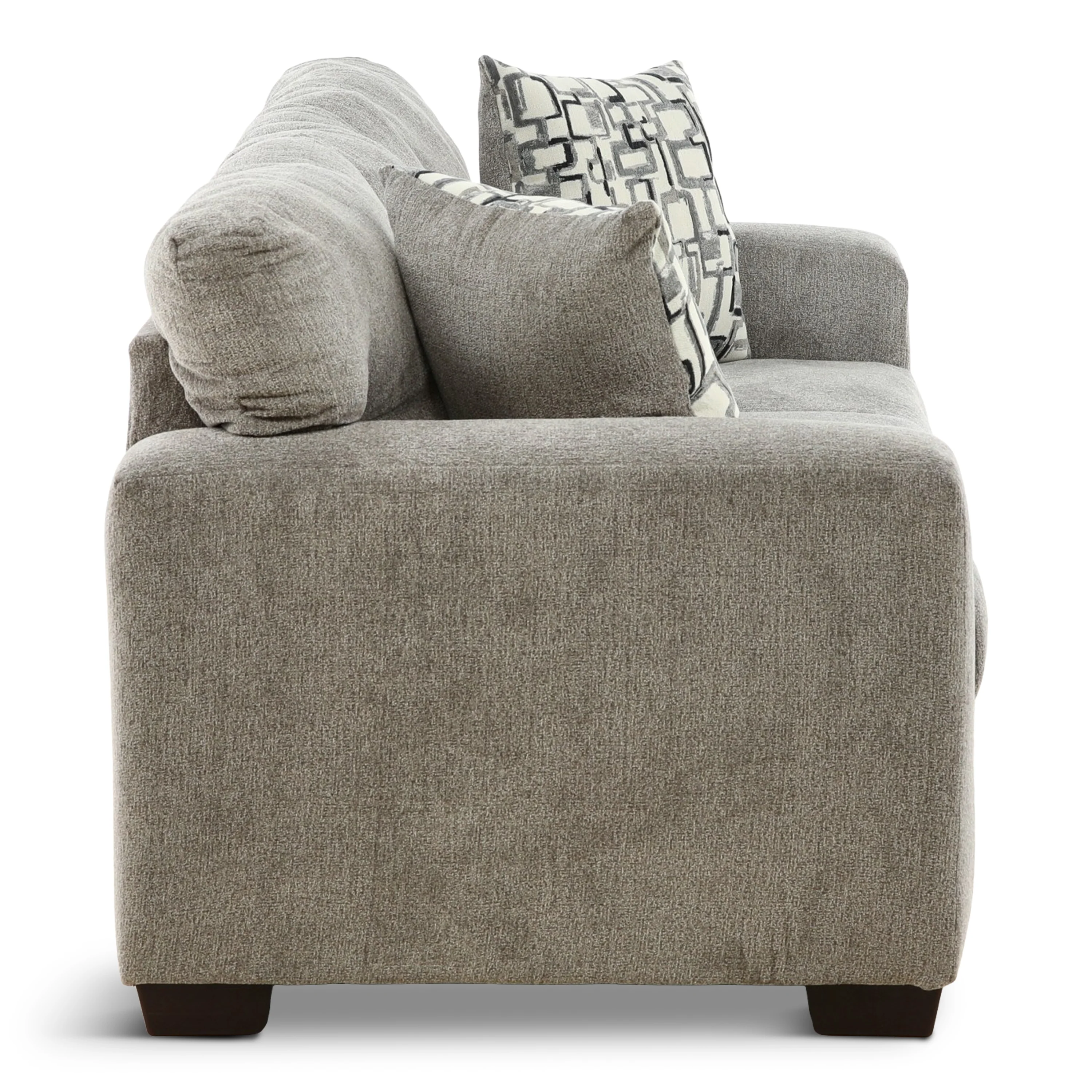 Michelle Sofa