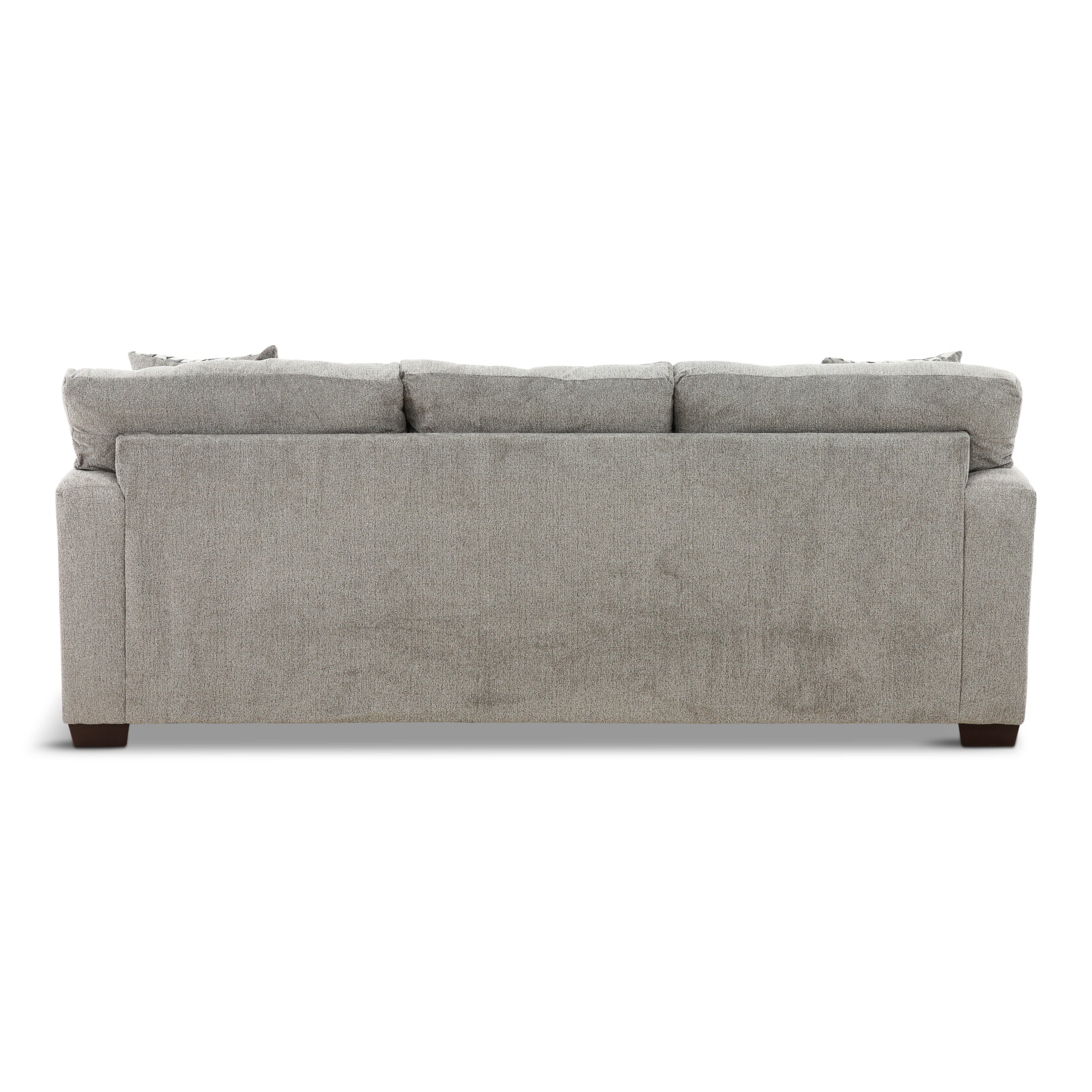 Michelle Sofa