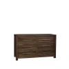 Joinery Dresser