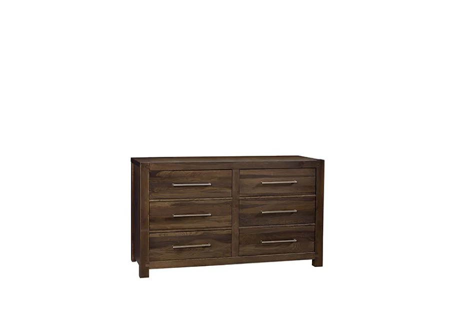 Joinery Dresser