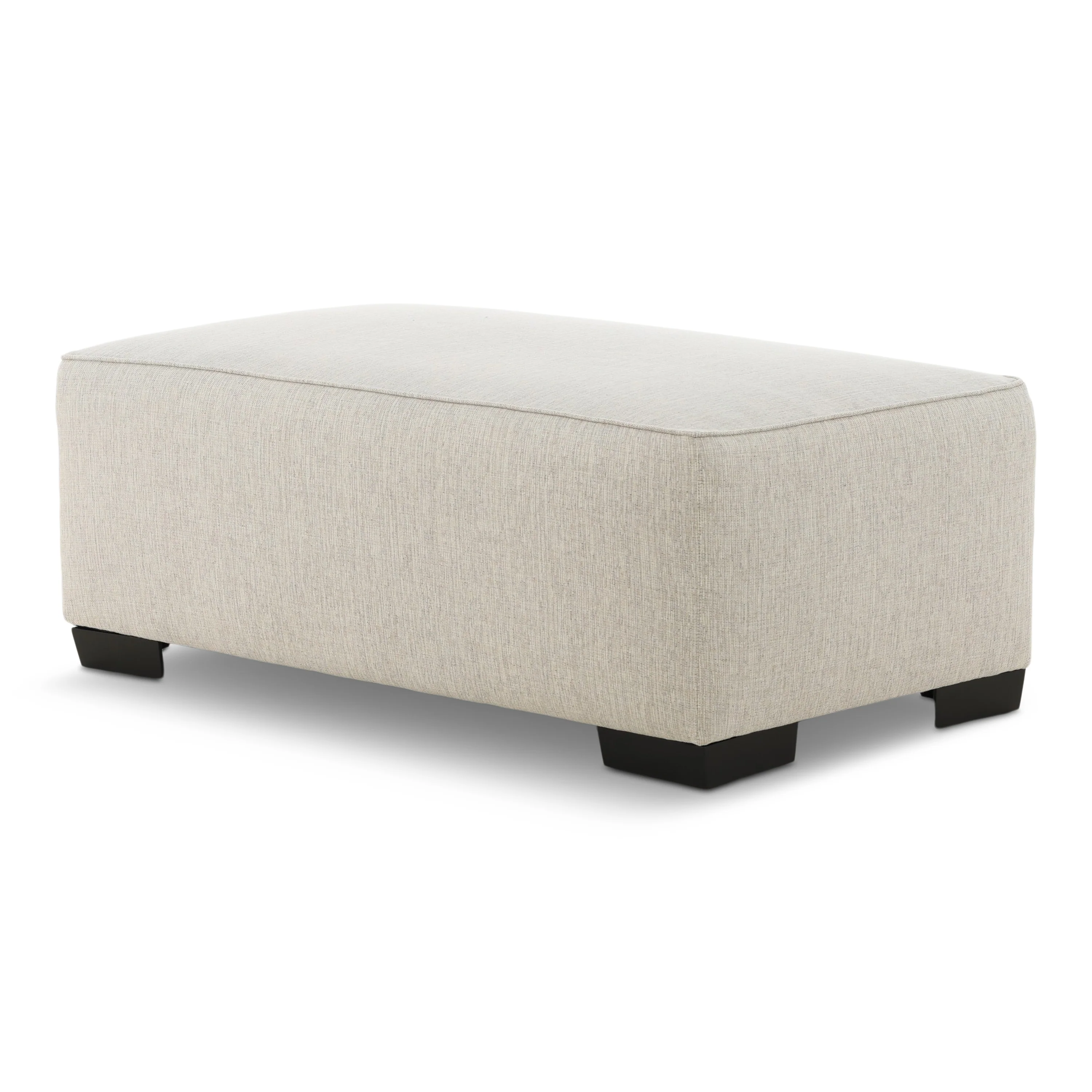 Renegade Ottoman