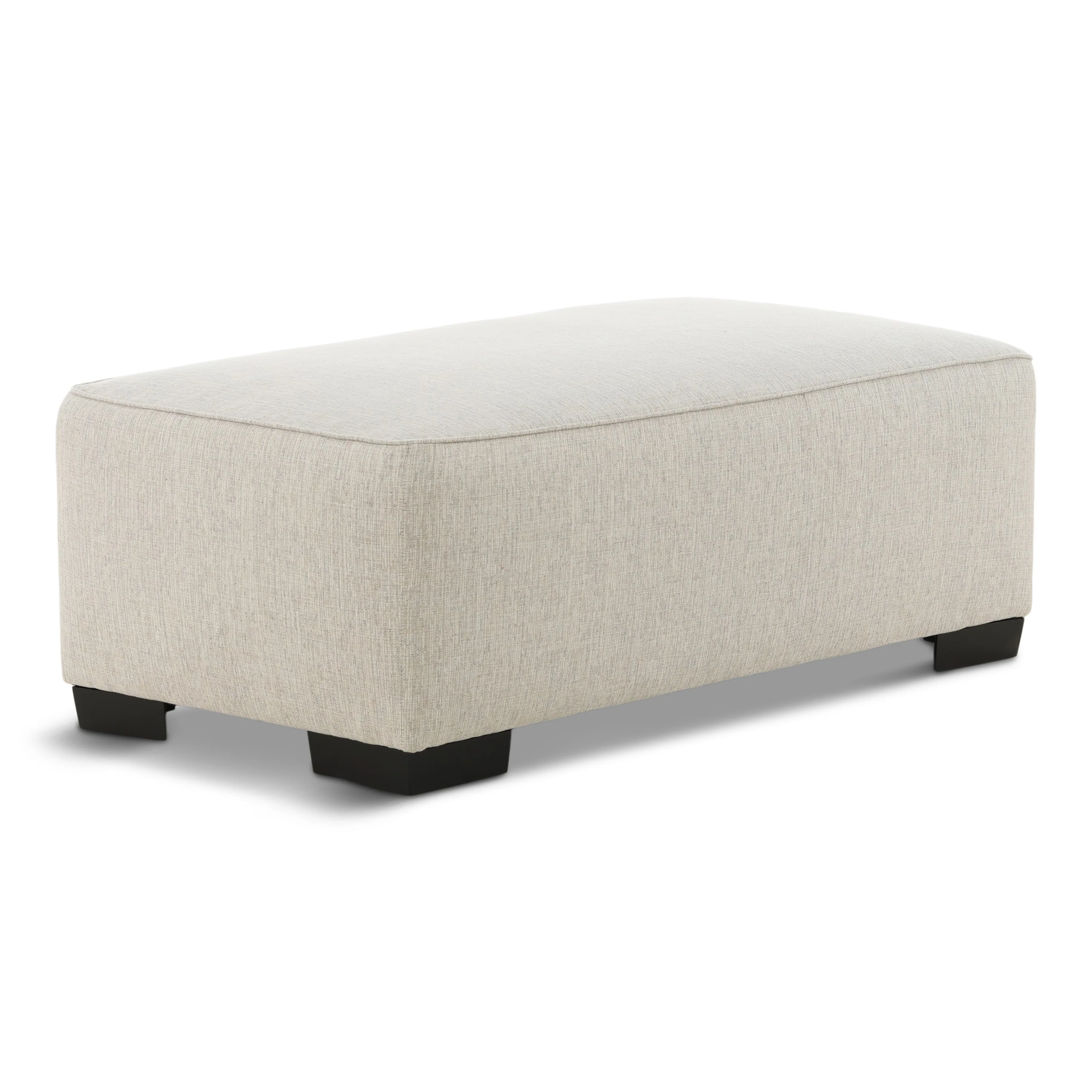 Renegade Ottoman