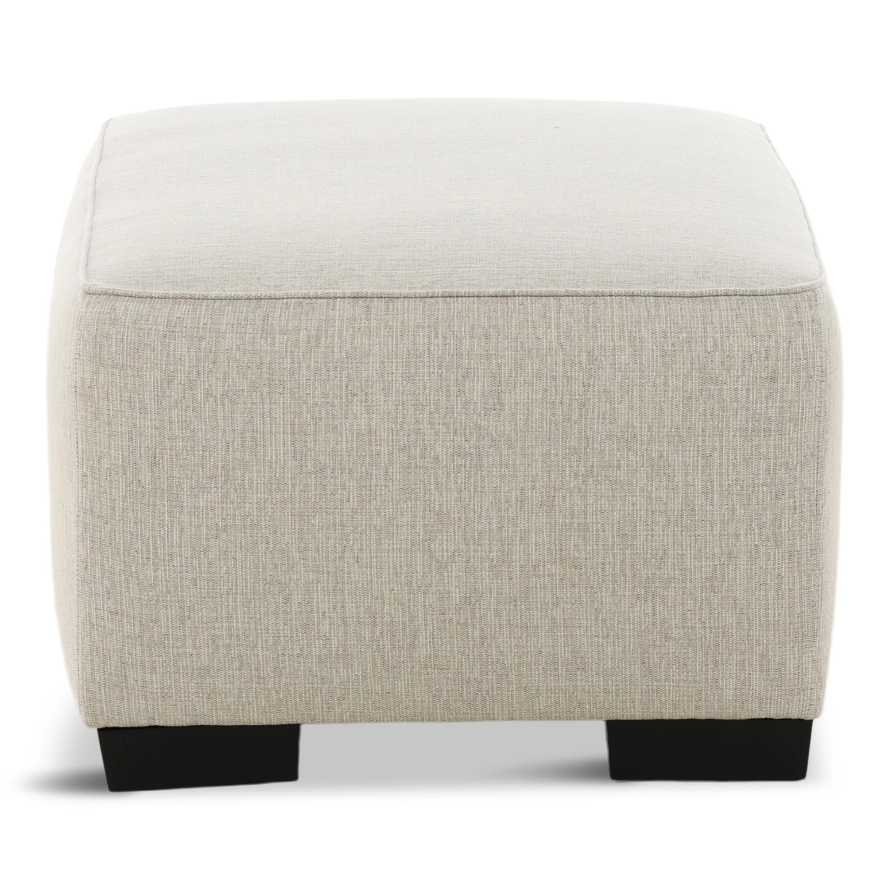 Renegade Ottoman