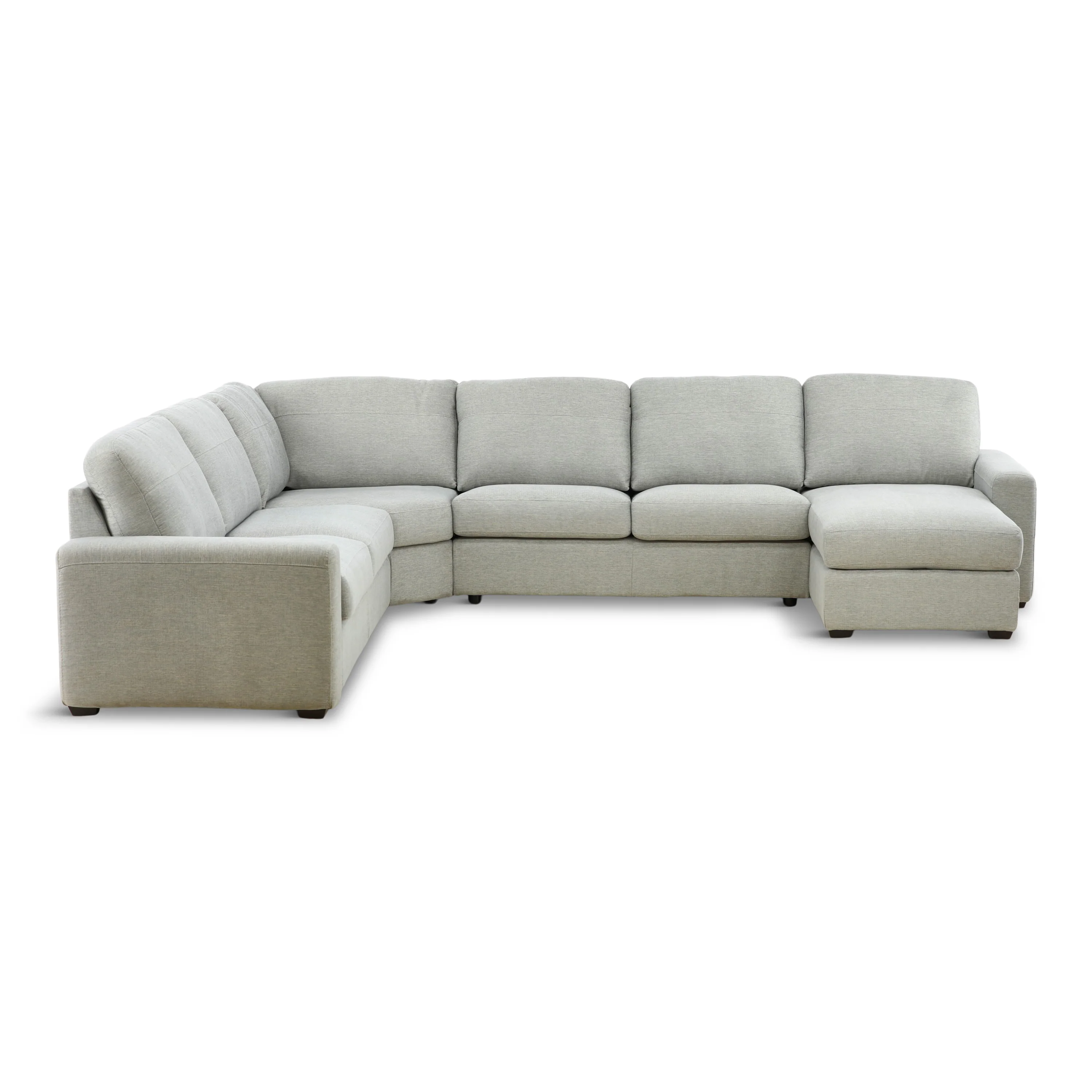 5958-forbes-5-piece-sleeper-sectional-1.webp Forbes 5-Piece Sleeper Sectional