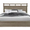 Nora Bed