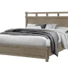 Nora Bed