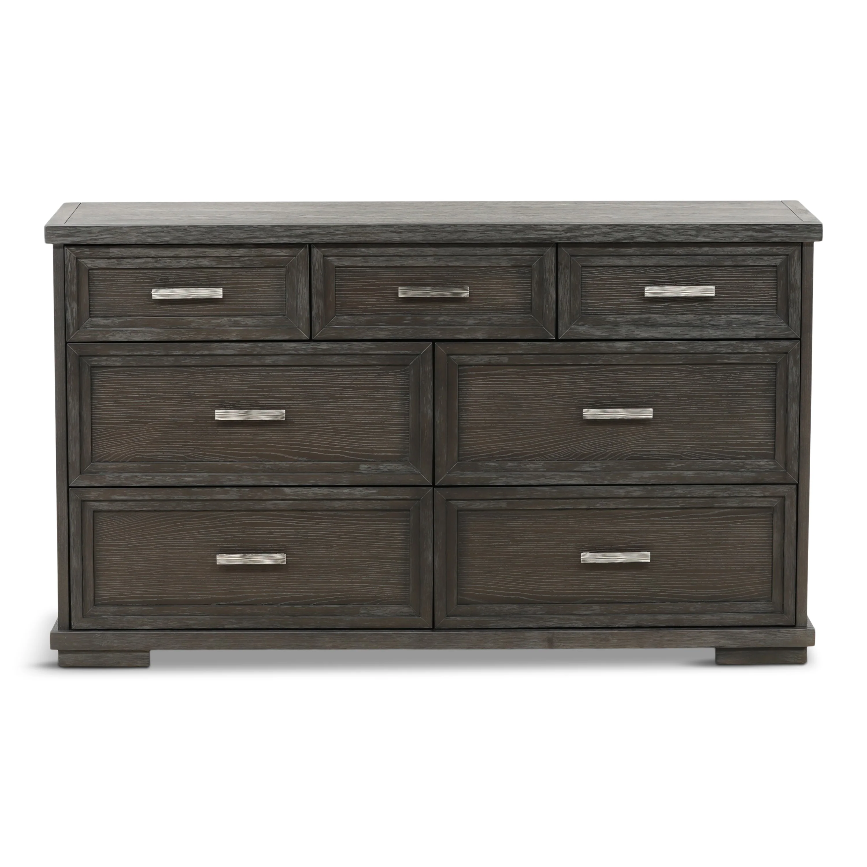 Amelia Dresser